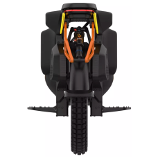 Моноколесо KingSong KS-S19 3500W 18"