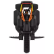 Моноколесо KingSong KS-S19 3500W 18"