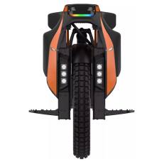 Моноколесо KingSong KS-S19 3500W 18"