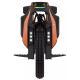 Моноколесо KingSong KS-S19 3500W 18"