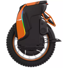 Моноколесо KingSong KS-S19 3500W 18"