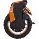 Моноколесо KingSong KS-S19 3500W 18"