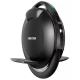 Моноколесо InMotion V8S 1000W 16"
