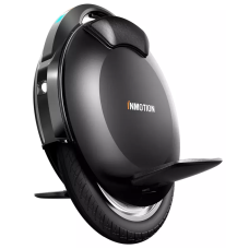 Моноколесо InMotion V8S 1000W 16"