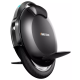 Моноколесо InMotion V8S 1000W 16"