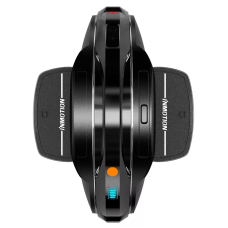 Моноколесо InMotion V8S 1000W 16"