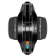 Моноколесо InMotion V8S 1000W 16"