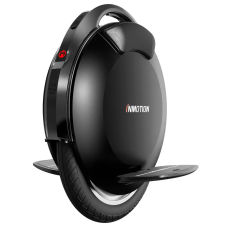Моноколесо InMotion V8S 1000W 16"