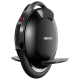 Моноколесо InMotion V8S 1000W 16"