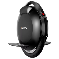 Моноколесо InMotion V8S 1000W 16"