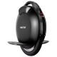 Моноколесо InMotion V8S 1000W 16"