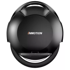 Моноколесо InMotion V8S 1000W 16"