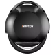 Моноколесо InMotion V8S 1000W 16"