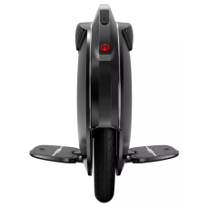 Моноколесо InMotion V8S 1000W 16"