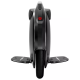 Моноколесо InMotion V8S 1000W 16"
