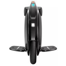 Моноколесо InMotion V8S 1000W 16"