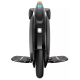 Моноколесо InMotion V8S 1000W 16"