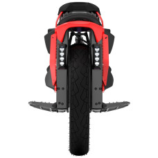Моноколесо KingSong S22 3300W 20"