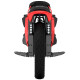 Моноколесо KingSong S22 3300W 20"