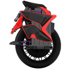 Моноколесо KingSong S22 3300W 20"