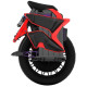 Моноколесо KingSong S22 3300W 20"