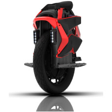 Моноколесо KingSong S22 3300W 20"