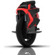Моноколесо KingSong S22 3300W 20"