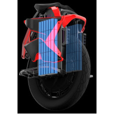 Моноколесо KingSong S22 3300W 20"