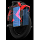 Моноколесо KingSong S22 3300W 20"
