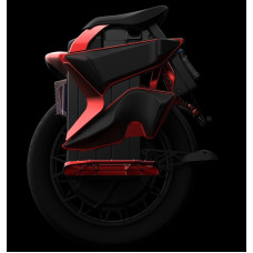 Моноколесо KingSong S22 3300W 20"