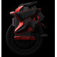 Моноколесо KingSong S22 3300W 20"