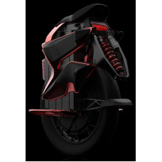 Моноколесо KingSong S22 3300W 20"