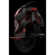 Моноколесо KingSong S22 3300W 20"