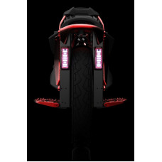 Моноколесо KingSong S22 3300W 20"