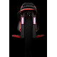 Моноколесо KingSong S22 3300W 20"