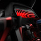 Моноколесо KingSong S22 3300W 20"