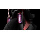 Моноколесо KingSong S22 3300W 20"
