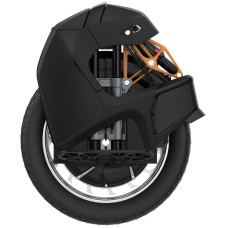 Моноколесо KingSong S18 2200W 18"