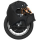 Моноколесо KingSong S18 2200W 18"