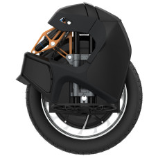 Моноколесо KingSong S18 2200W 18"