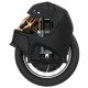 Моноколесо KingSong S18 2200W 18"