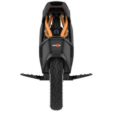Моноколесо KingSong S18 2200W 18"