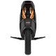 Моноколесо KingSong S18 2200W 18"