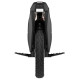 Моноколесо KingSong S18 2200W 18"