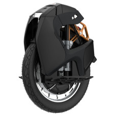 Моноколесо KingSong S18 2200W 18"