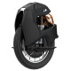 Моноколесо KingSong S18 2200W 18"