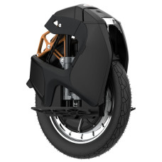 Моноколесо KingSong S18 2200W 18"