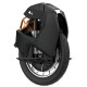 Моноколесо KingSong S18 2200W 18"