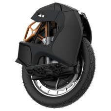 Моноколесо KingSong S18 2200W 18"