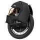 Моноколесо KingSong S18 2200W 18"